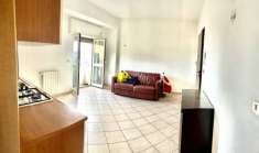 Foto Appartamento in Vendita a Livorno Via Grande