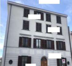 Foto Appartamento in Vendita a Livorno Via Piero Donnini