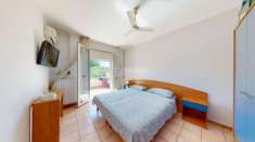 Foto Appartamento in vendita a Lizzanello