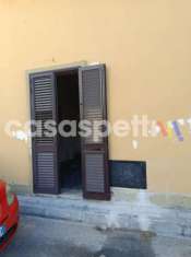 Foto Appartamento in vendita a Lizzanello