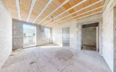 Foto Appartamento in vendita a Lizzanello