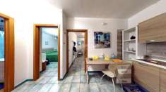 Foto Appartamento in vendita a Lizzanello