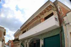 Foto Appartamento in vendita a Lizzano