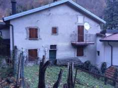 Foto Appartamento in vendita a Lizzano In Belvedere