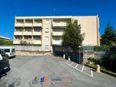 Foto Appartamento in vendita a Loano - 2 locali 40mq