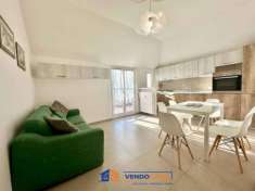 Foto Appartamento in vendita a Loano - 2 locali 60mq