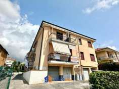 Foto Appartamento in vendita a Loano - 3 locali 65mq
