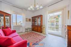 Foto Appartamento in vendita a Loano - 4 locali 120mq