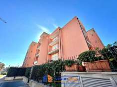 Foto Appartamento in vendita a Loano