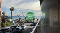 Foto Appartamento in vendita a Loano