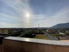 Foto Appartamento in vendita a Loano