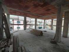 Foto Appartamento in vendita a Loano
