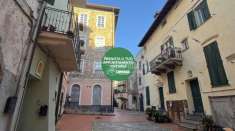 Foto Appartamento in vendita a Loano