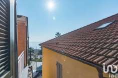 Foto Appartamento in vendita a Loano