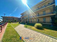 Foto Appartamento in vendita a Loano