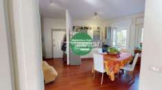 Foto Appartamento in vendita a Loano
