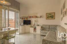 Foto Appartamento in vendita a Loano
