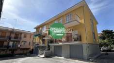 Foto Appartamento in vendita a Loano