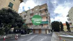 Foto Appartamento in vendita a Loano