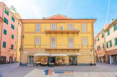 Foto Appartamento in vendita a Loano