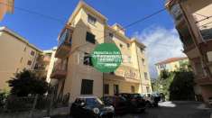 Foto Appartamento in vendita a Loano