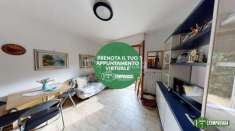 Foto Appartamento in vendita a Loano