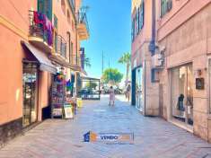 Foto Appartamento in vendita a Loano
