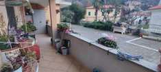 Foto Appartamento in vendita a Loano