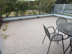 Foto Appartamento in vendita a Loano