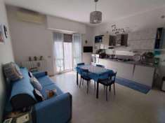 Foto Appartamento in vendita a Loano