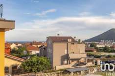 Foto Appartamento in vendita a Loano