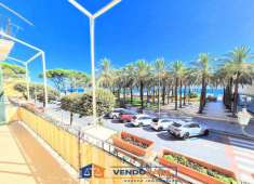 Foto Appartamento in vendita a Loano