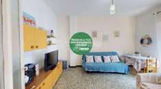 Foto Appartamento in vendita a Loano