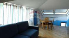 Foto Appartamento in vendita a Loano