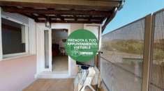 Foto Appartamento in vendita a Loano