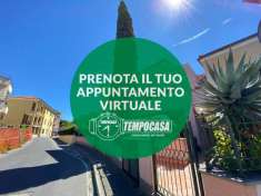 Foto Appartamento in vendita a Loano
