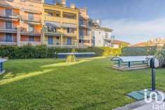 Foto Appartamento in vendita a Loano