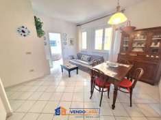Foto Appartamento in vendita a Loano