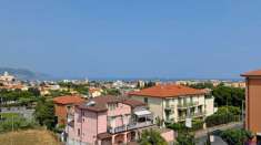 Foto Appartamento in vendita a Loano