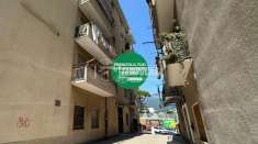 Foto Appartamento in vendita a Loano