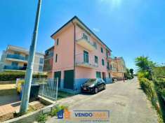 Foto Appartamento in vendita a Loano