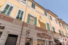 Foto Appartamento in vendita a Loano