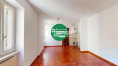 Foto Appartamento in vendita a Loano