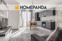 Foto Appartamento in vendita a Loano