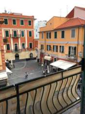 Foto Appartamento in vendita a Loano