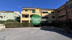 Foto Appartamento in vendita a Loano