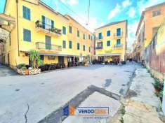Foto Appartamento in vendita a Loano
