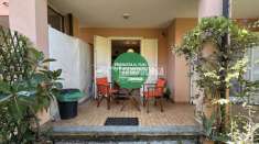 Foto Appartamento in vendita a Loano