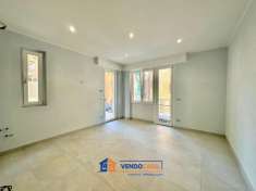 Foto Appartamento in vendita a Loano