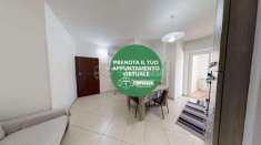 Foto Appartamento in vendita a Loano